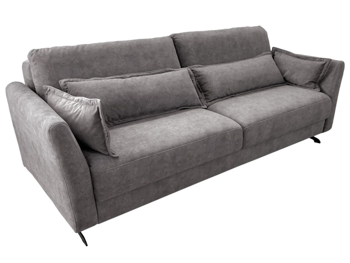 Sofa Roma - rozkładana