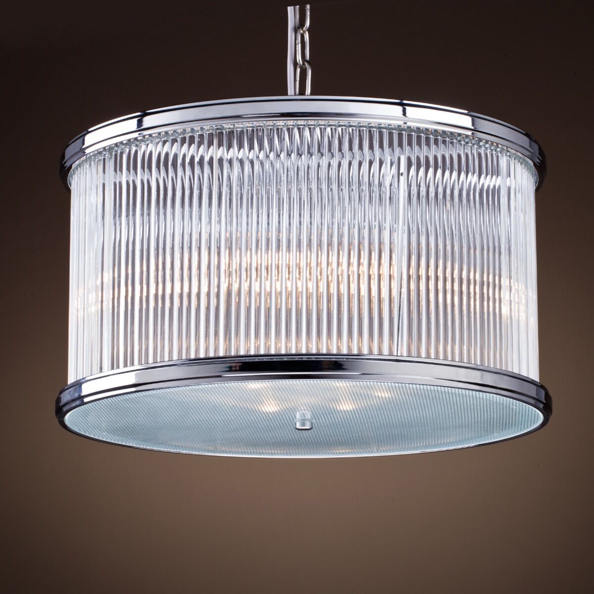 Lampa wisząca Siena