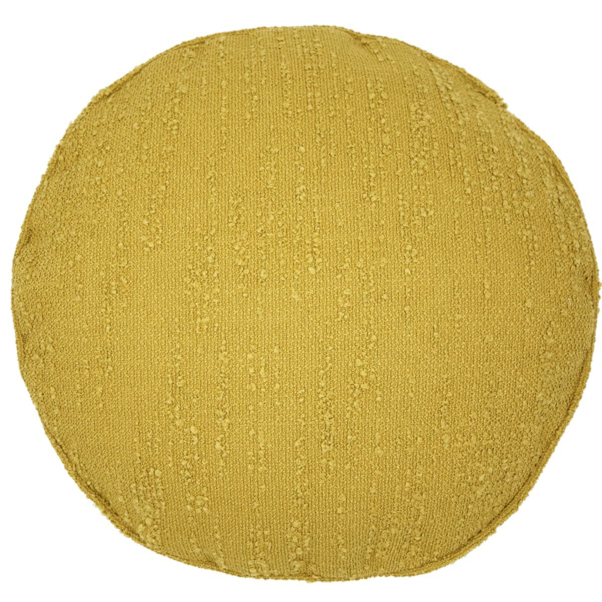 Poduszka Outdoor Isla Sunshine