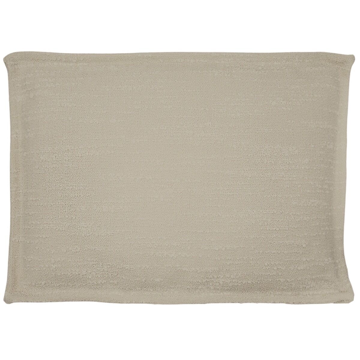 Poduszka Outdoor Isla Sand