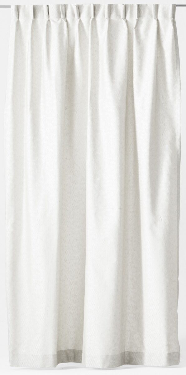 Iva curtain set