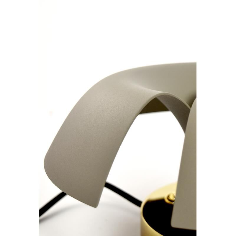 Kinkiet Cycnus 45cm