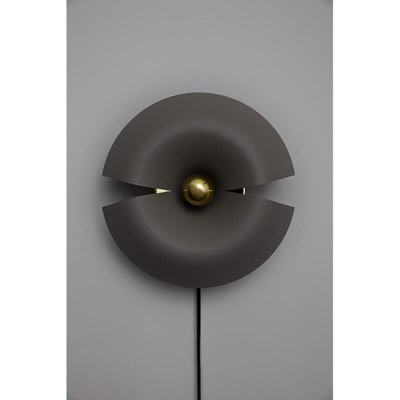 Kinkiet Cycnus 45 cm