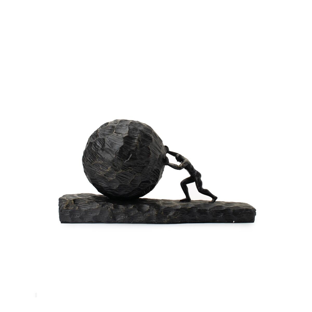 Dekoracja Marble I