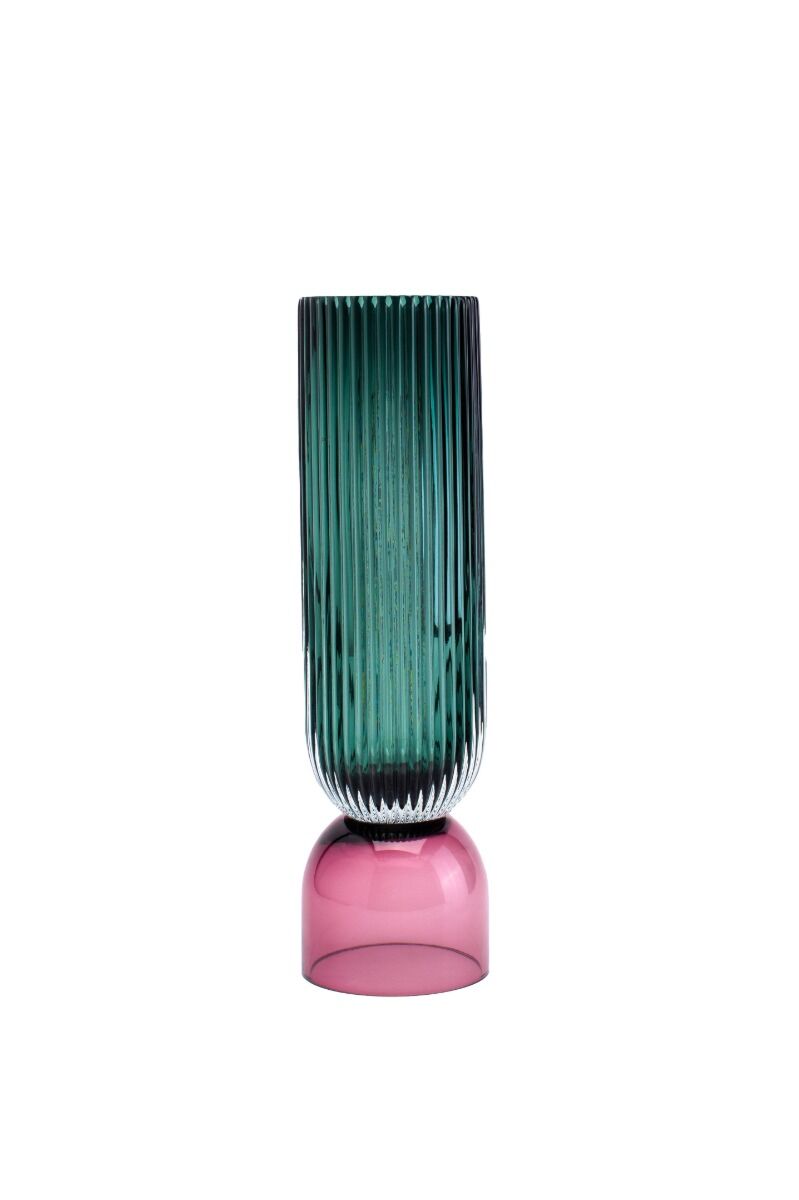 Wazon Amalfi Small