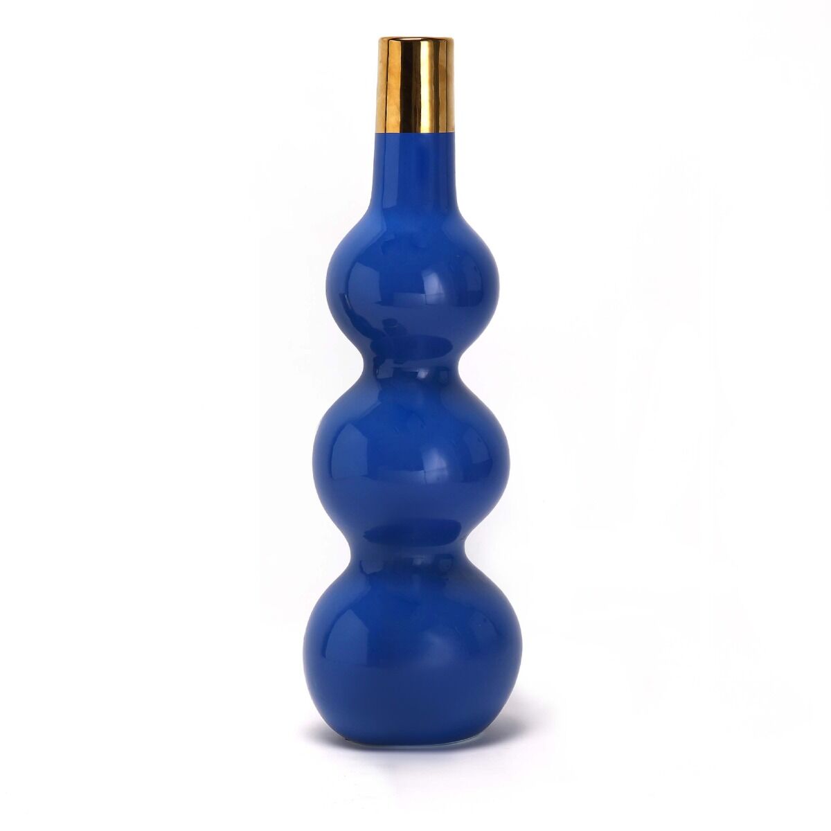 Wazon Lapis Grande