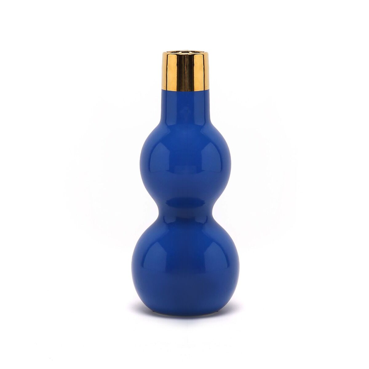 Wazon Lapis