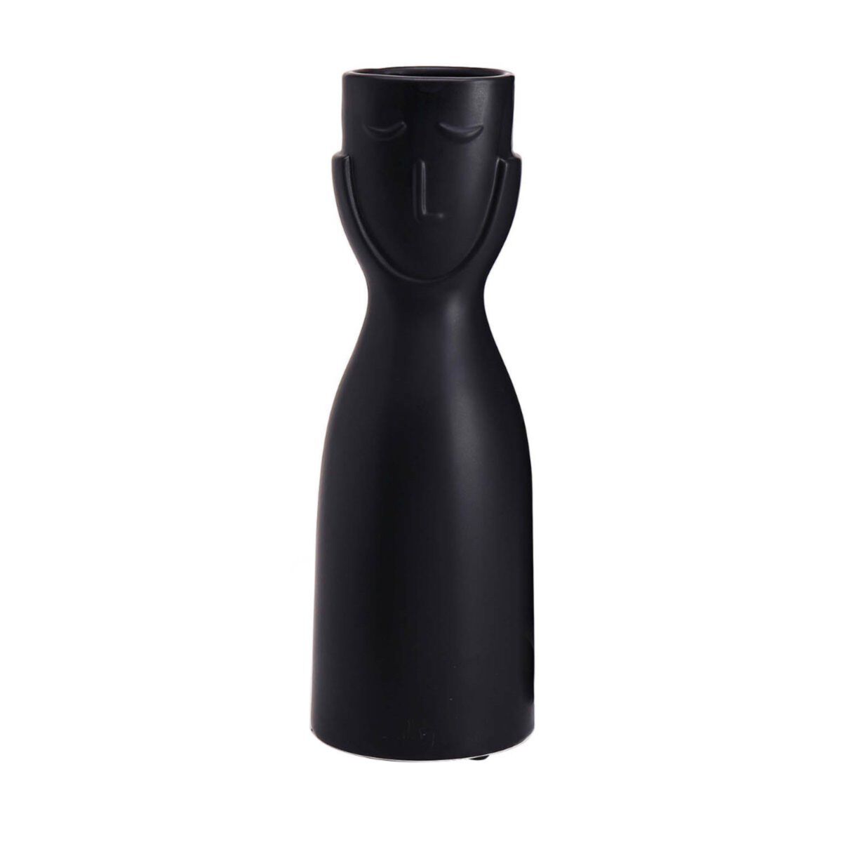 WAZON VIKOS BLACK