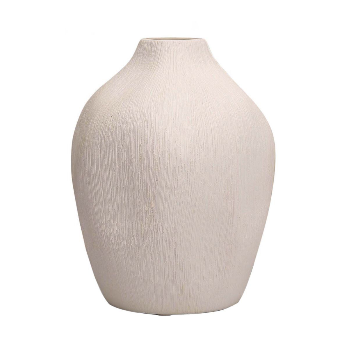 WAZON MASTIC WHITE