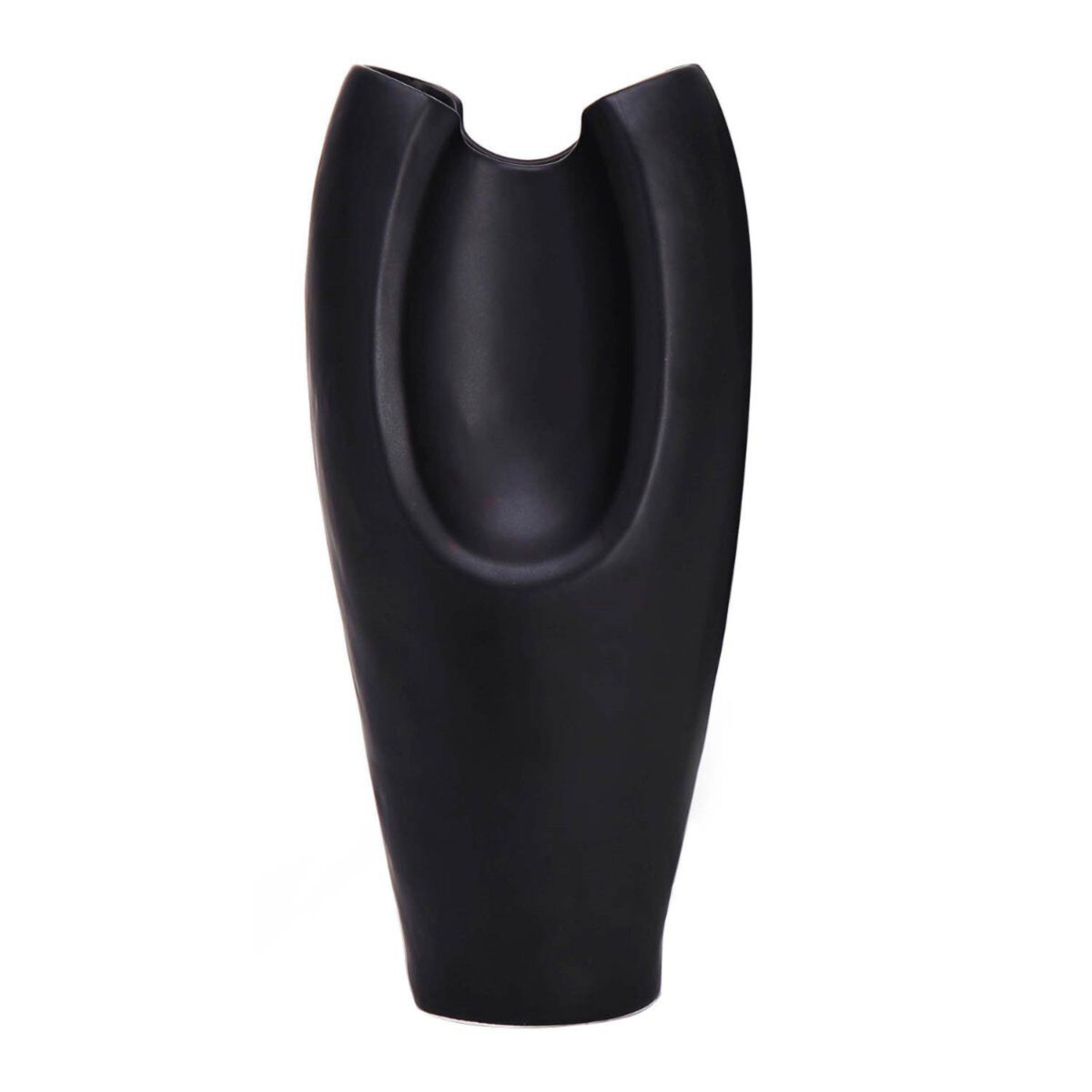 WAZON FORTE BLACK II