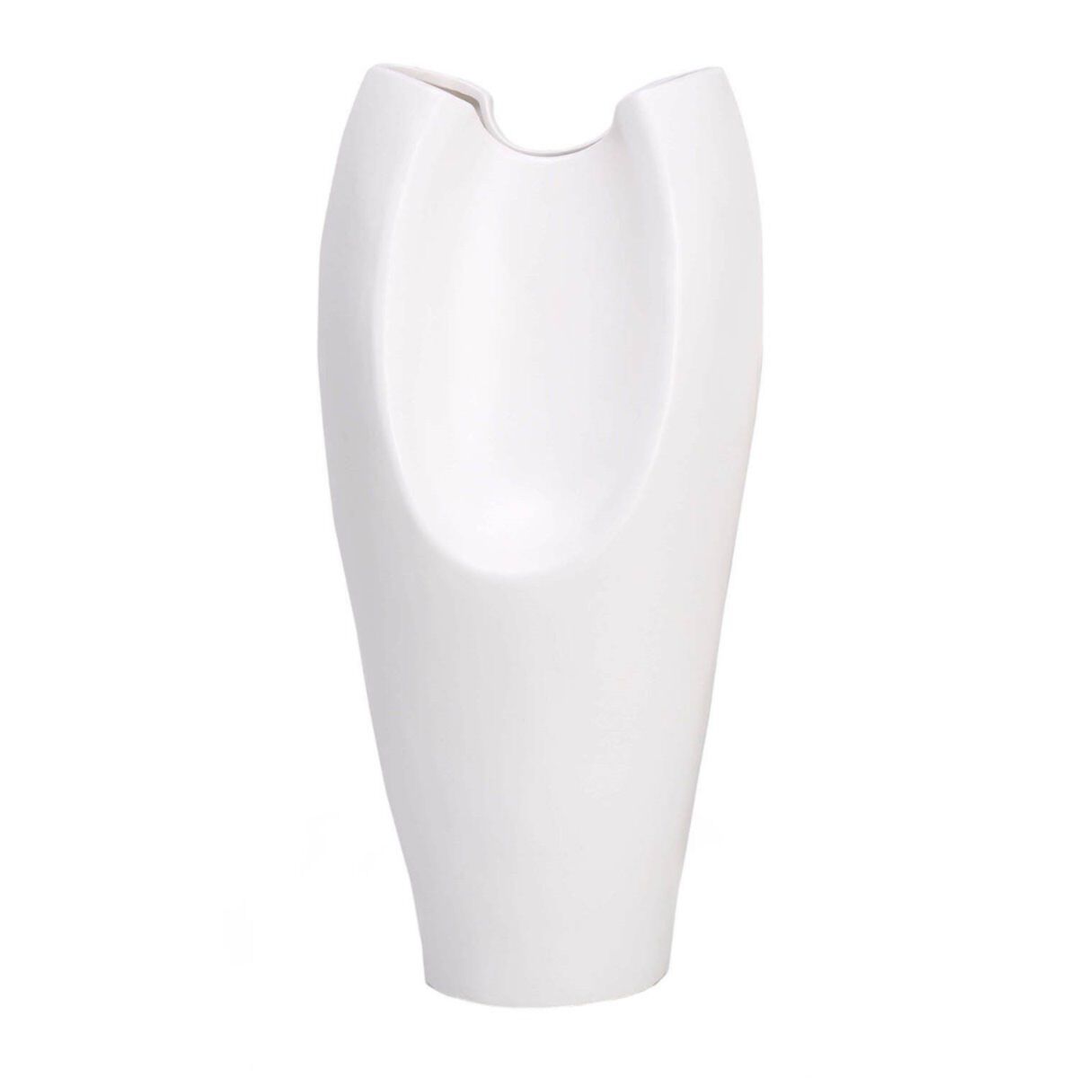 WAZON FORTE WHITE II