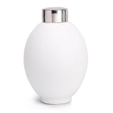 White II