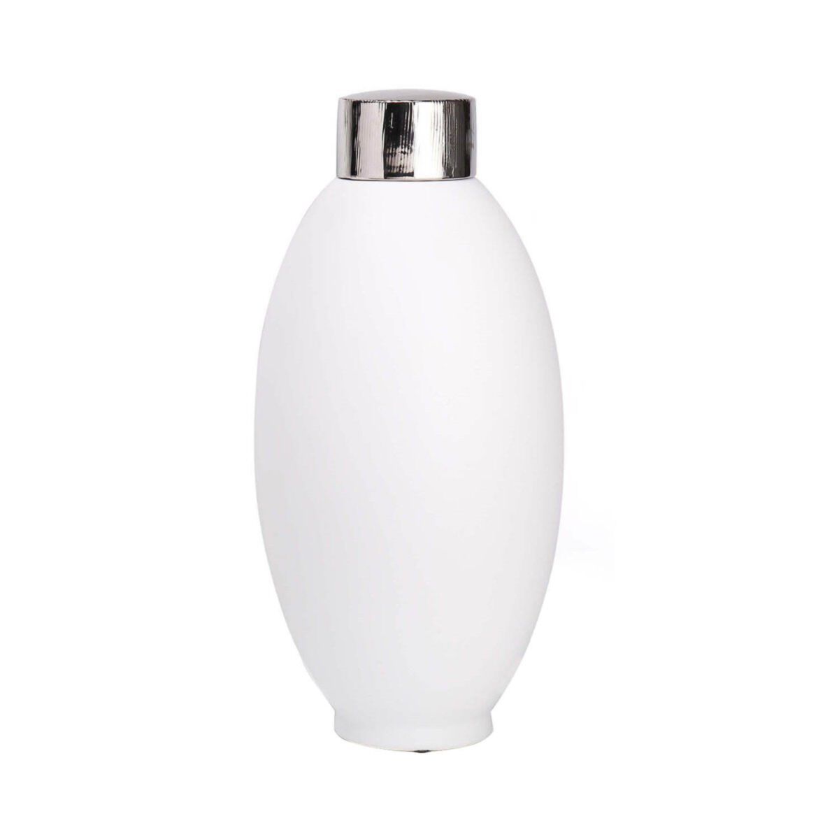 WAZON MAGNAT WHITE I