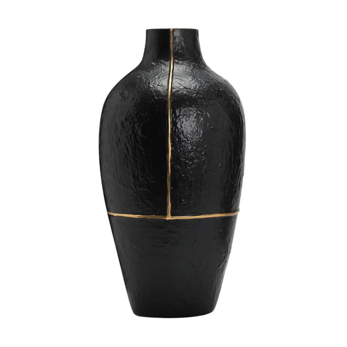 WAZON JASPER BLACK