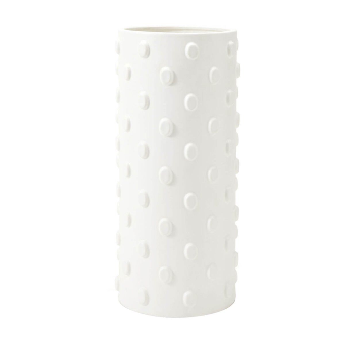 WAZON ANABEL WHITE