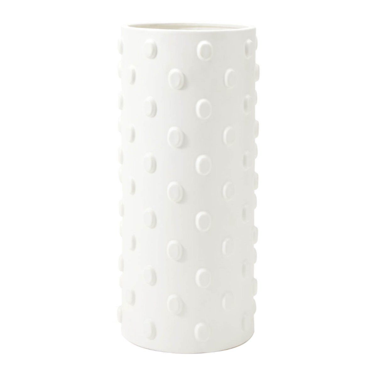 WAZON ANABEL WHITE I