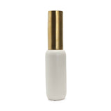 White I