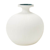 White I