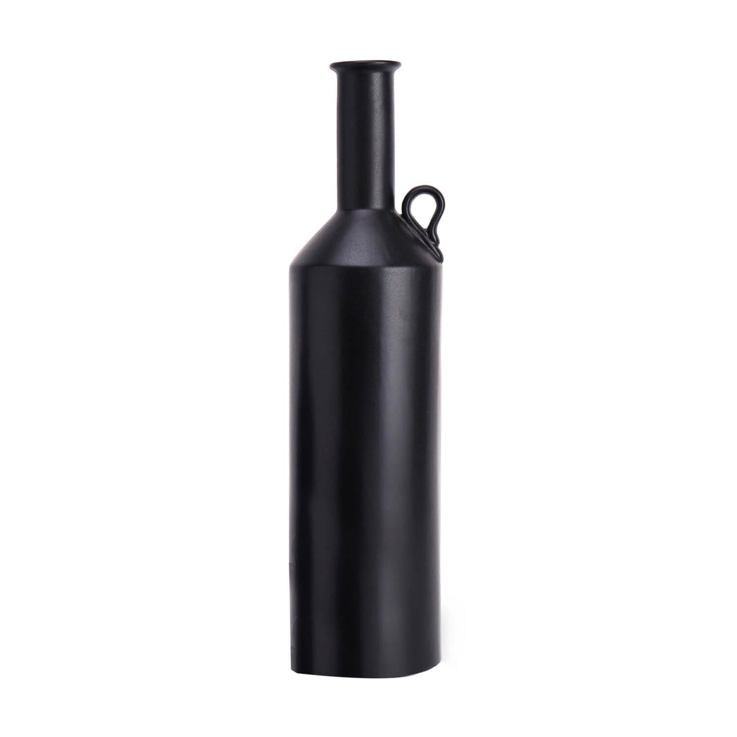 WAZON MUSE BLACK