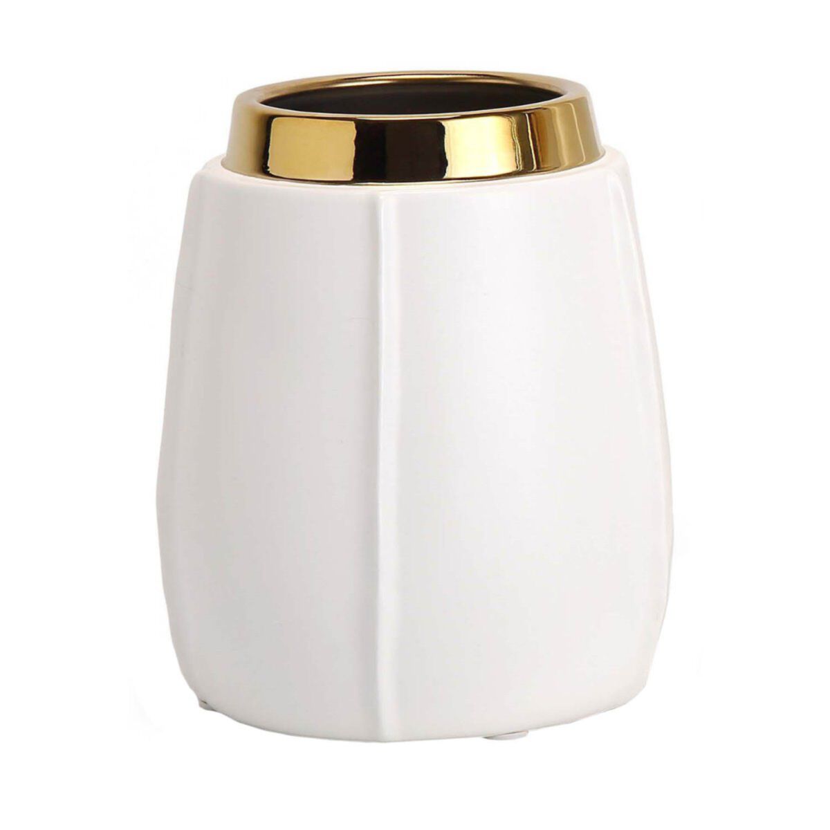 WAZON OMNIA WHITE