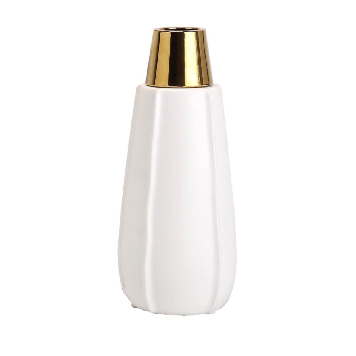 WAZON OMNIA WHITE II