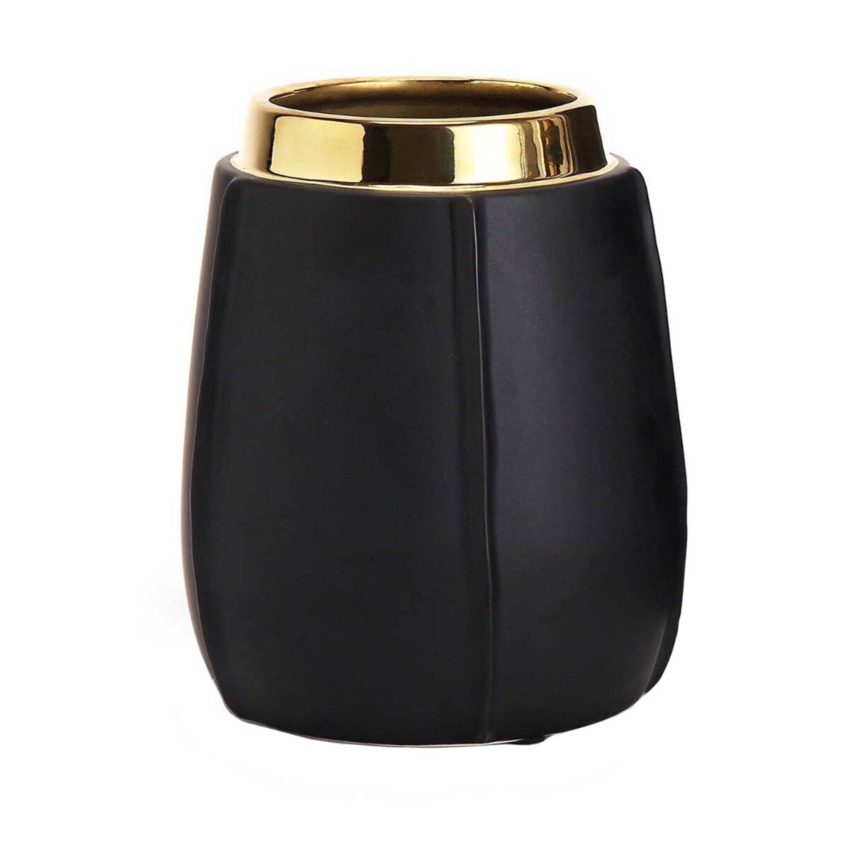 WAZON OMNIA BLACK II