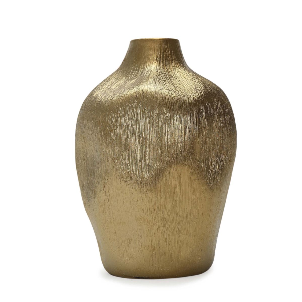 Wazon Mastic Gold I
