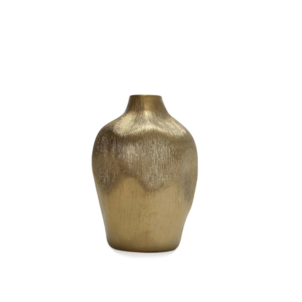 Wazon Mastic Gold II