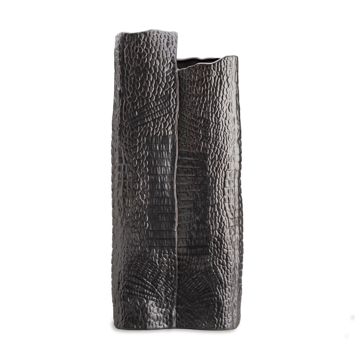 Wazon Black Snake I