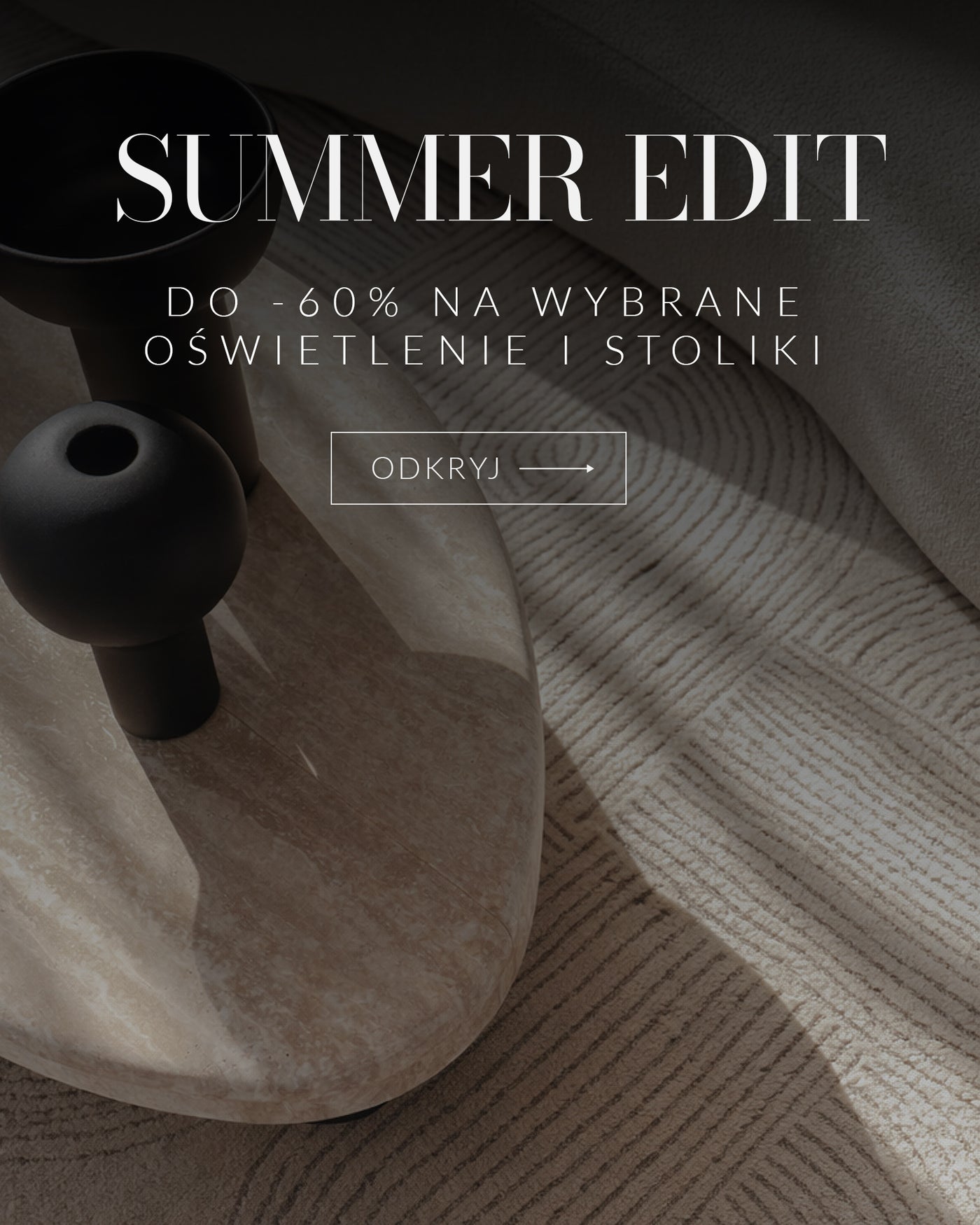 Kafel promocyjny AlmiDecor