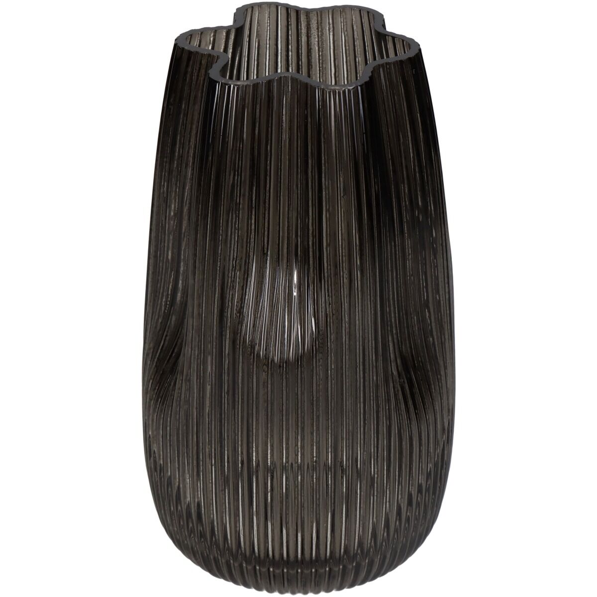 Wazon Dark Organic