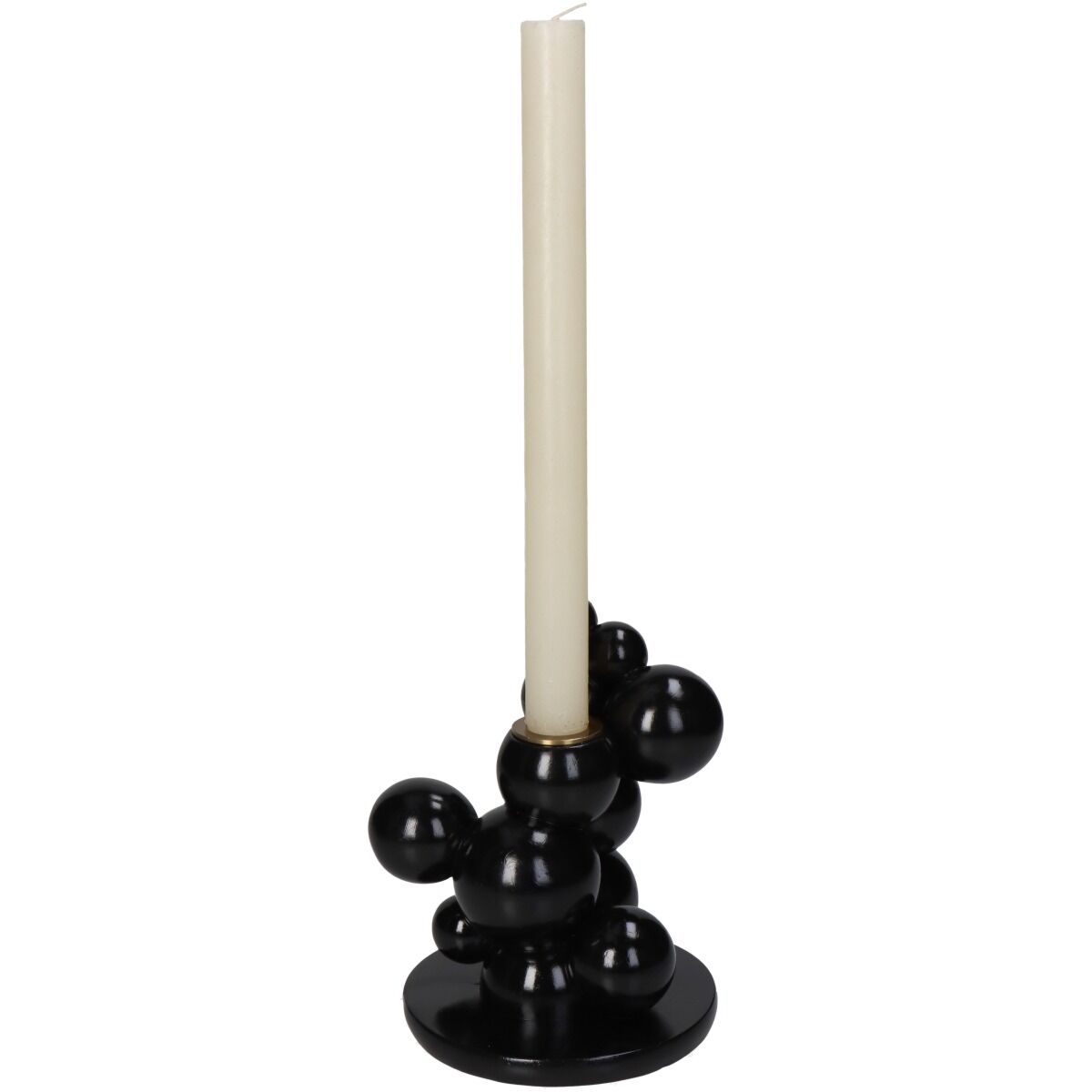 Bubble Candlestick