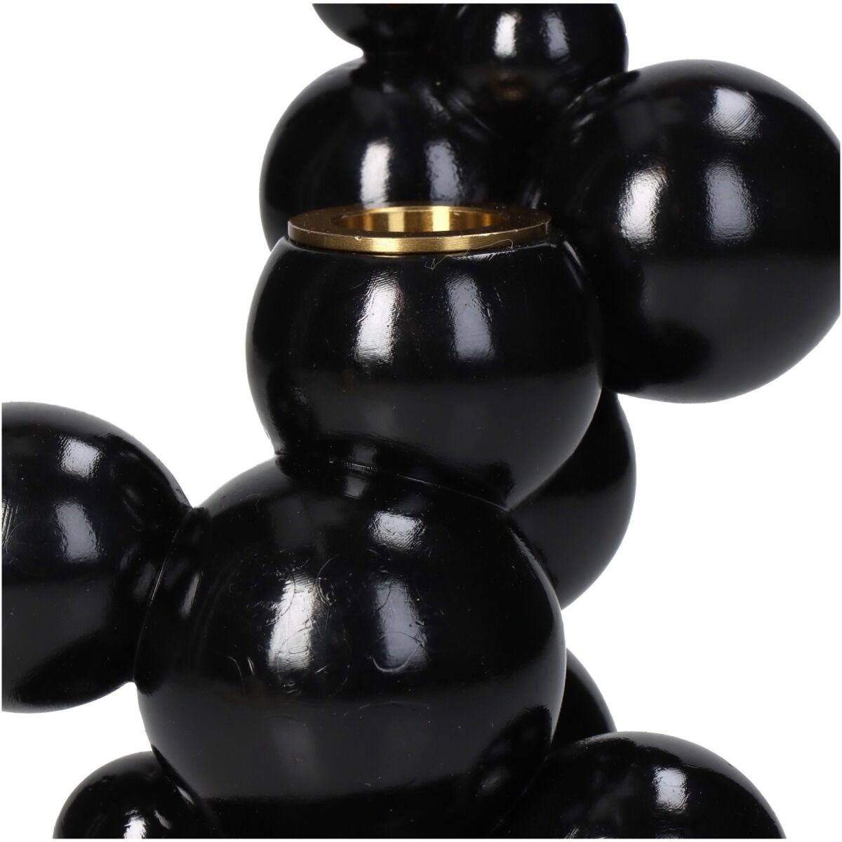 Bubble Candlestick