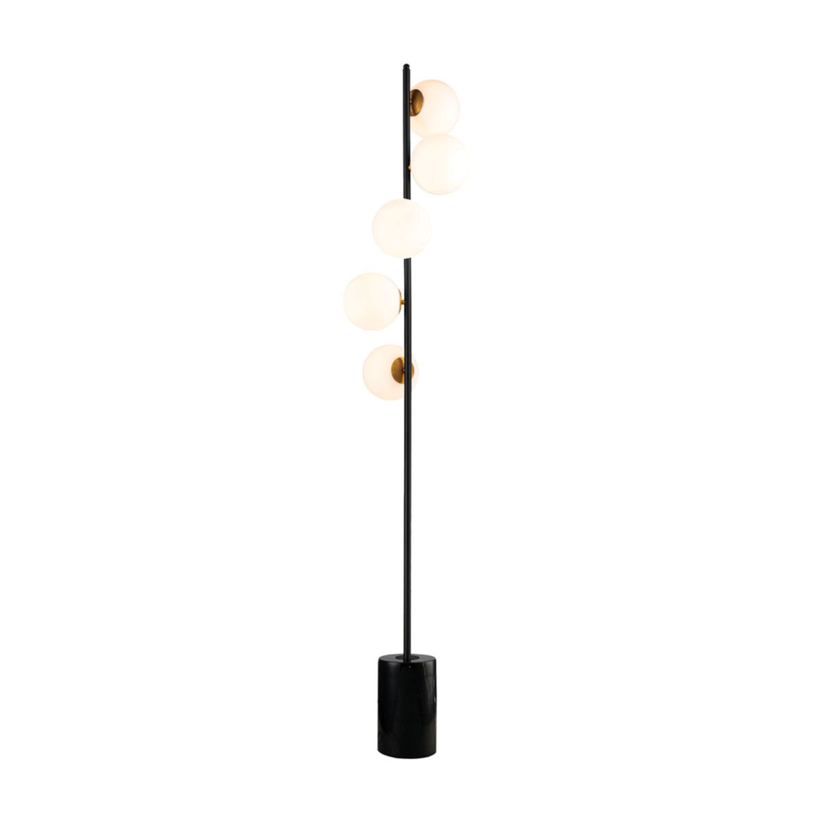 KE-LP-002.jpg