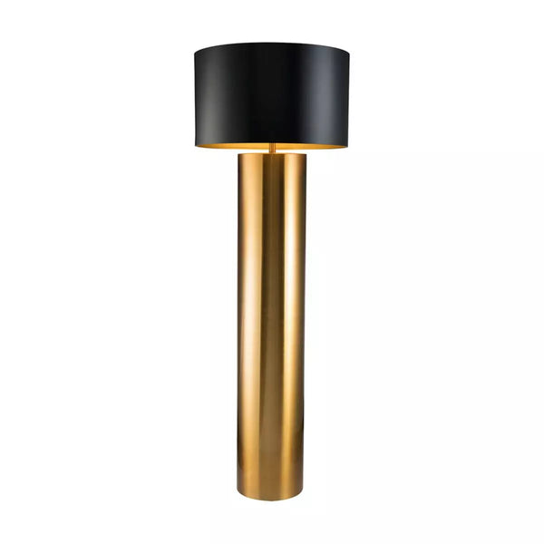 Lampa podłogowa Holly