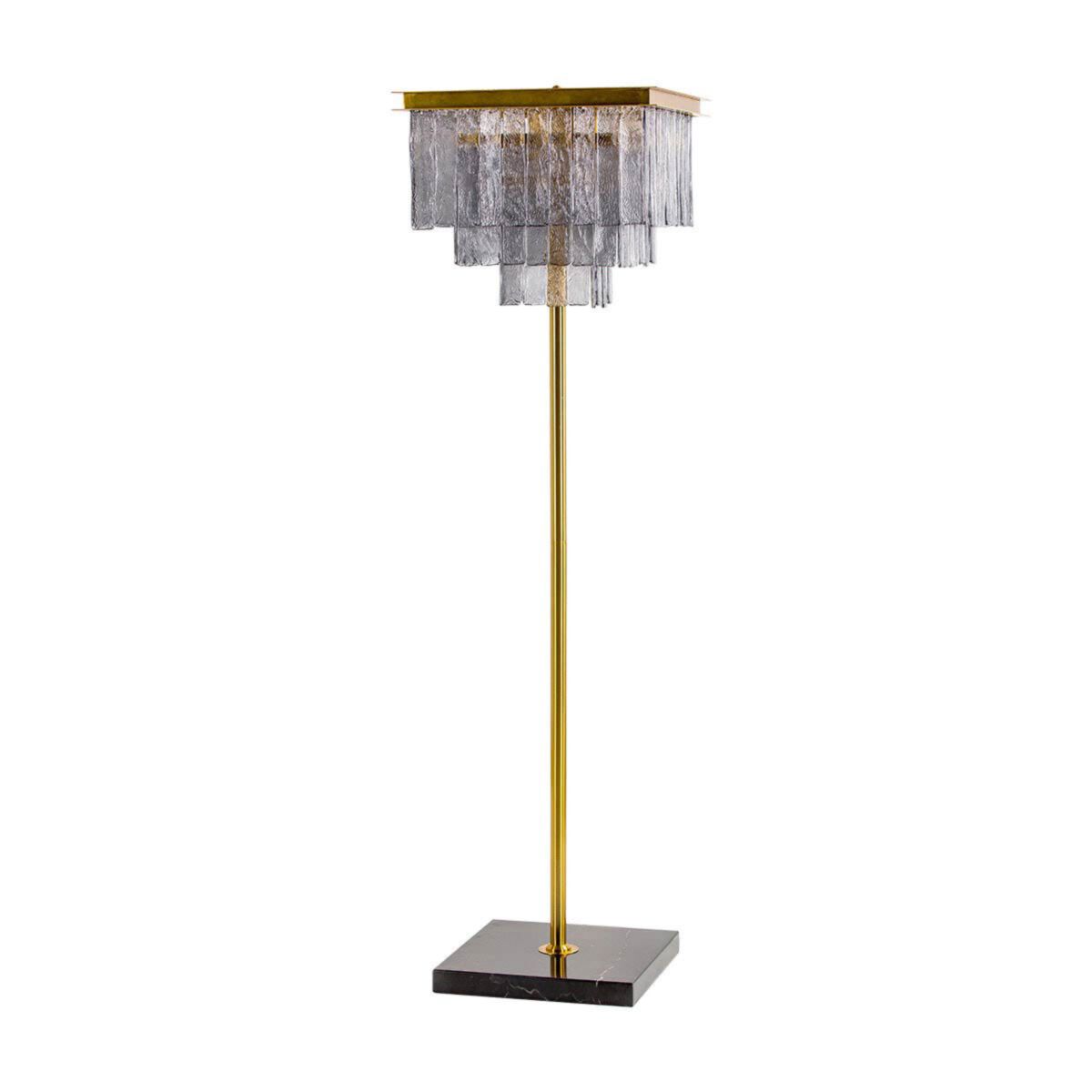 KE-LP-004.jpg