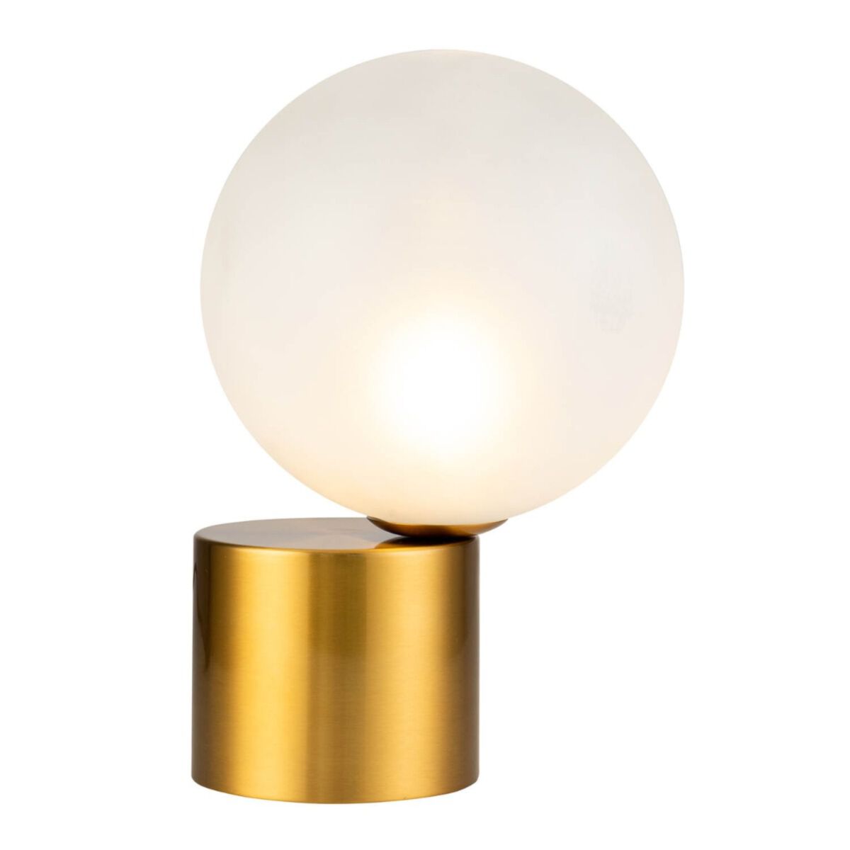 Carine Table Lamp