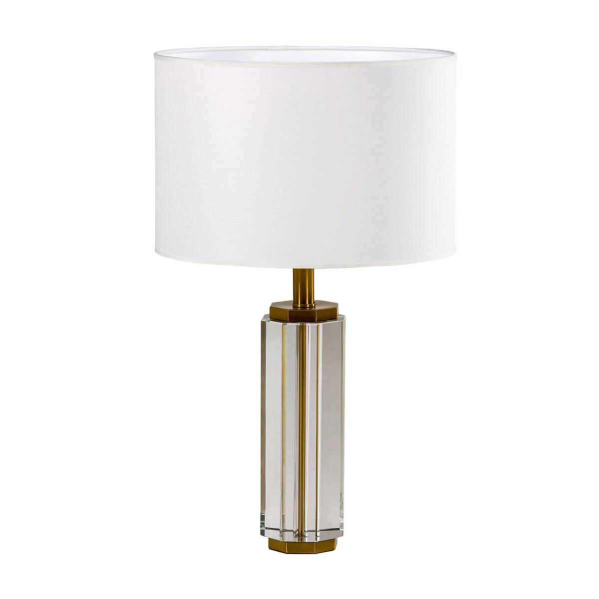 Elanor Table Lamp