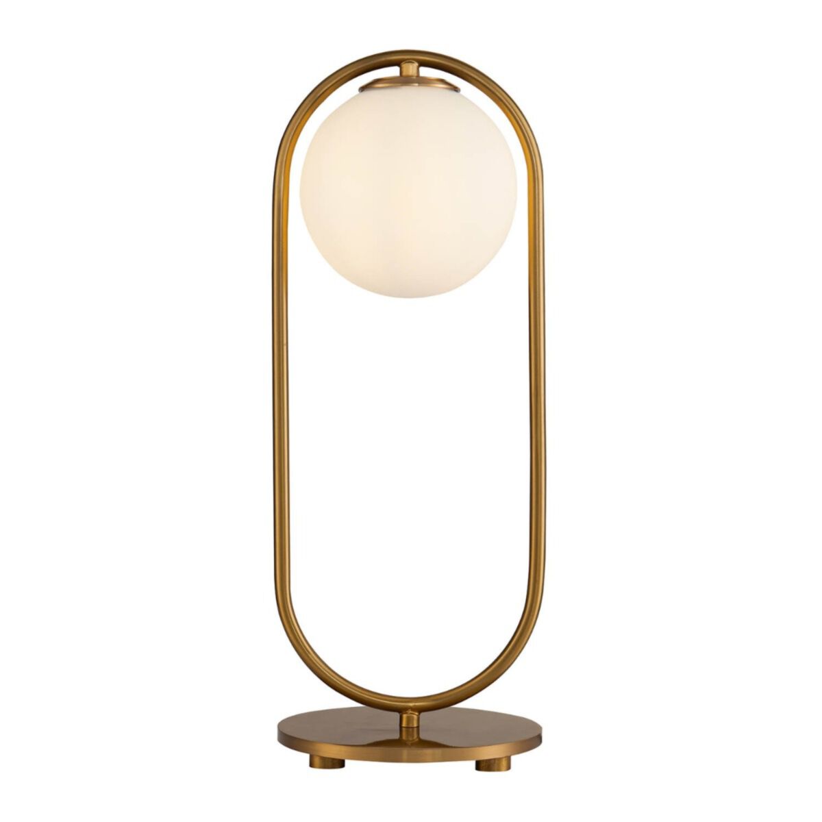 Lampa stołowa Celeste