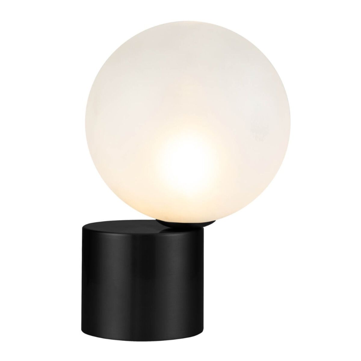Carine I Table Lamp