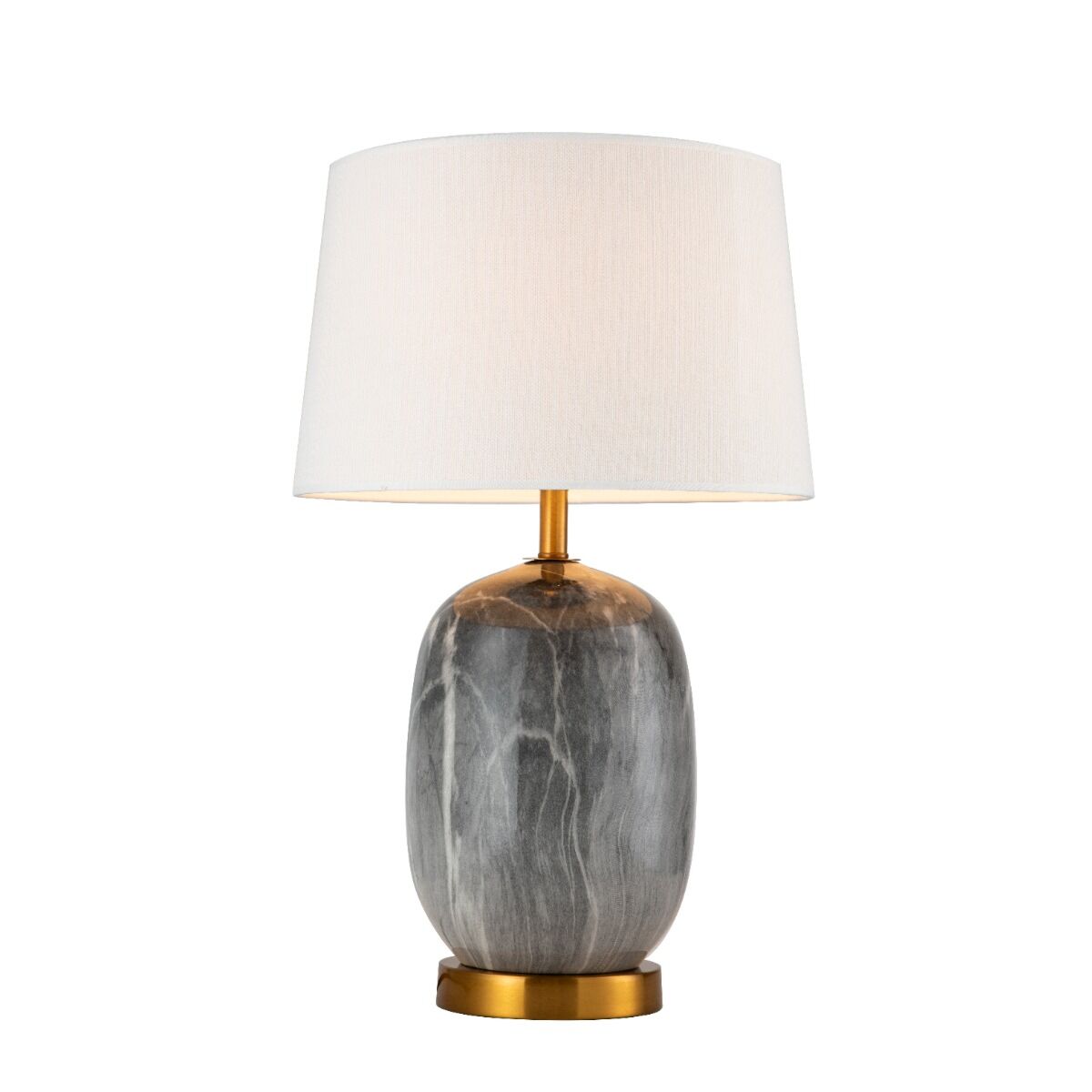 Lampa Stołowa Astoria