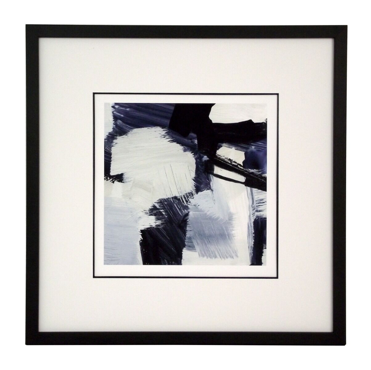 Monochrome Image III