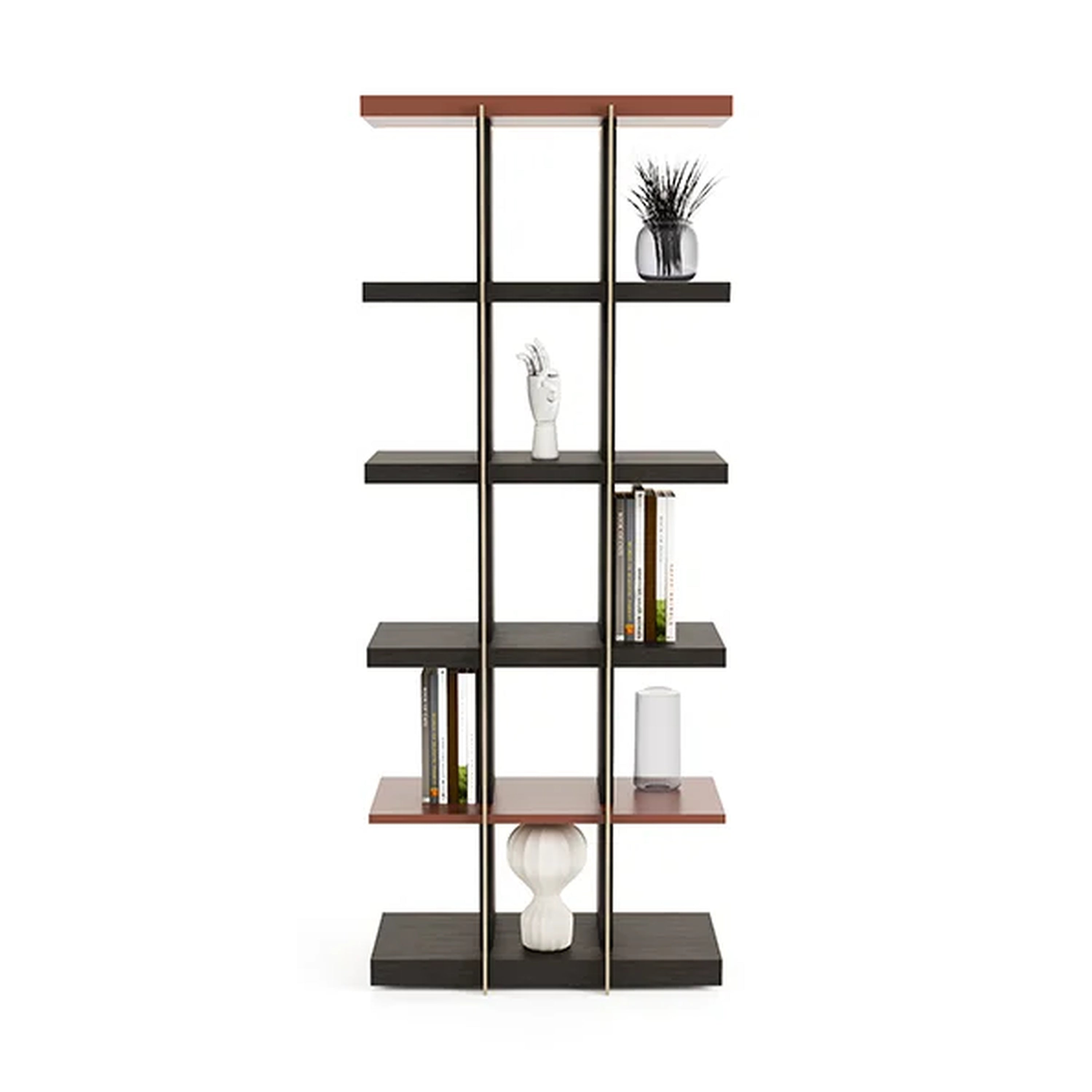 VELUXE TV Chest of Drawers