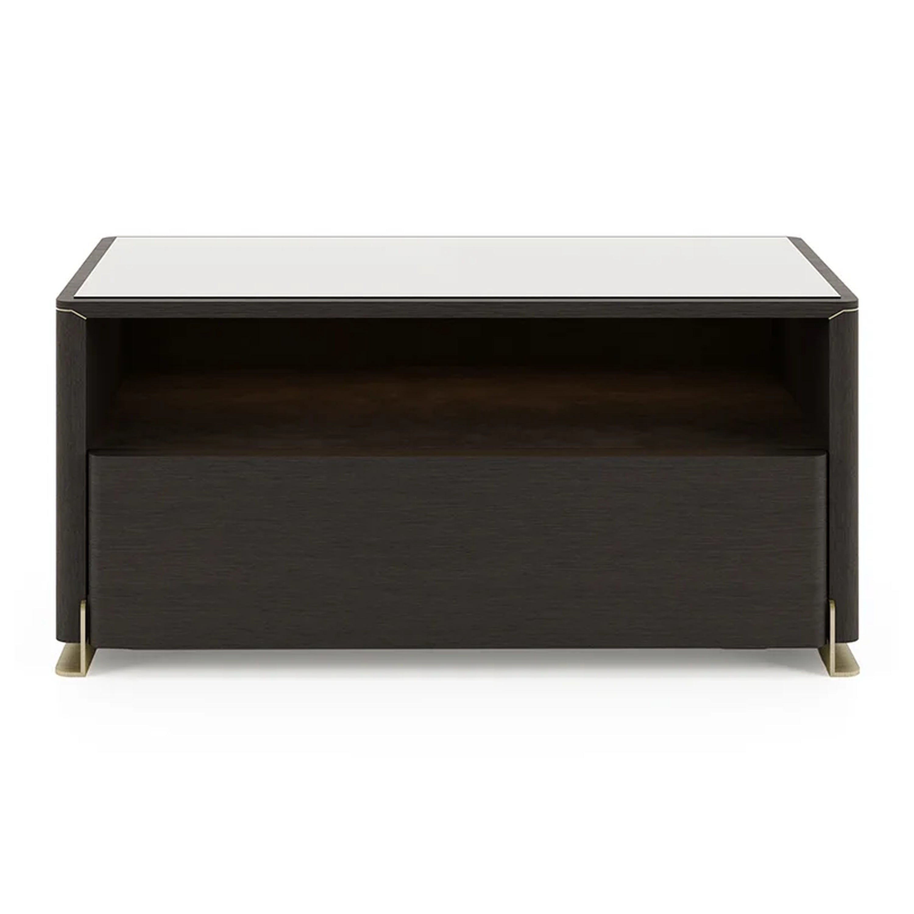 VELUXE Nightstand
