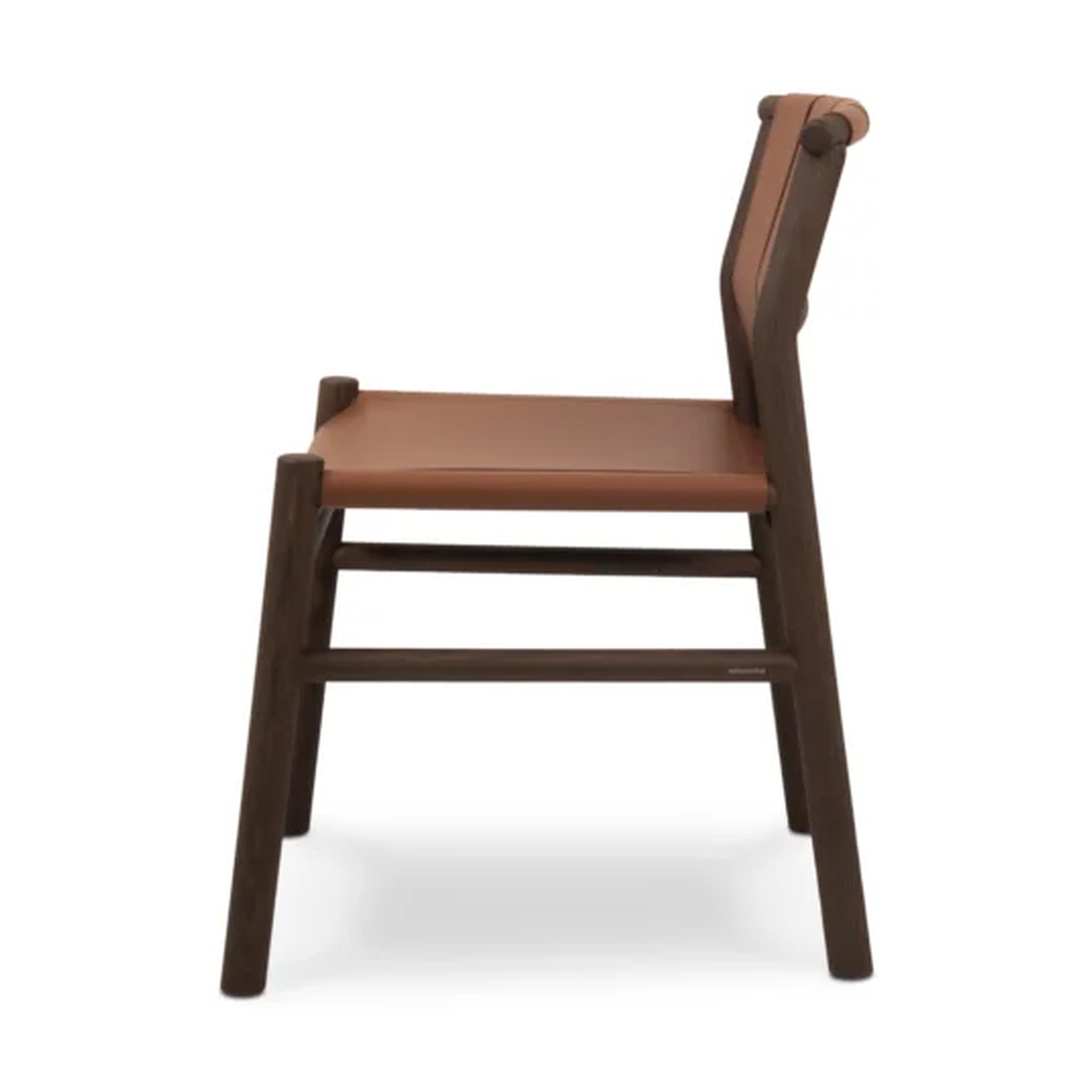 Haiku I Chair