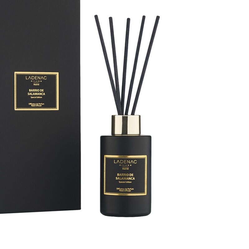DYFUZOR 100 ML BARRIO DE SALAMANCA