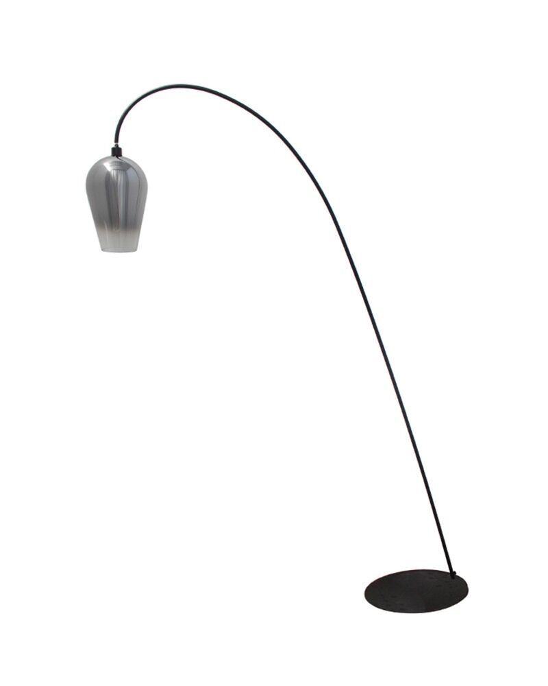 Lampa podłogowa Maestro