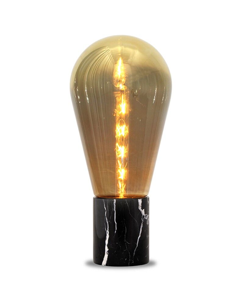 Lampa stołowa Maestro