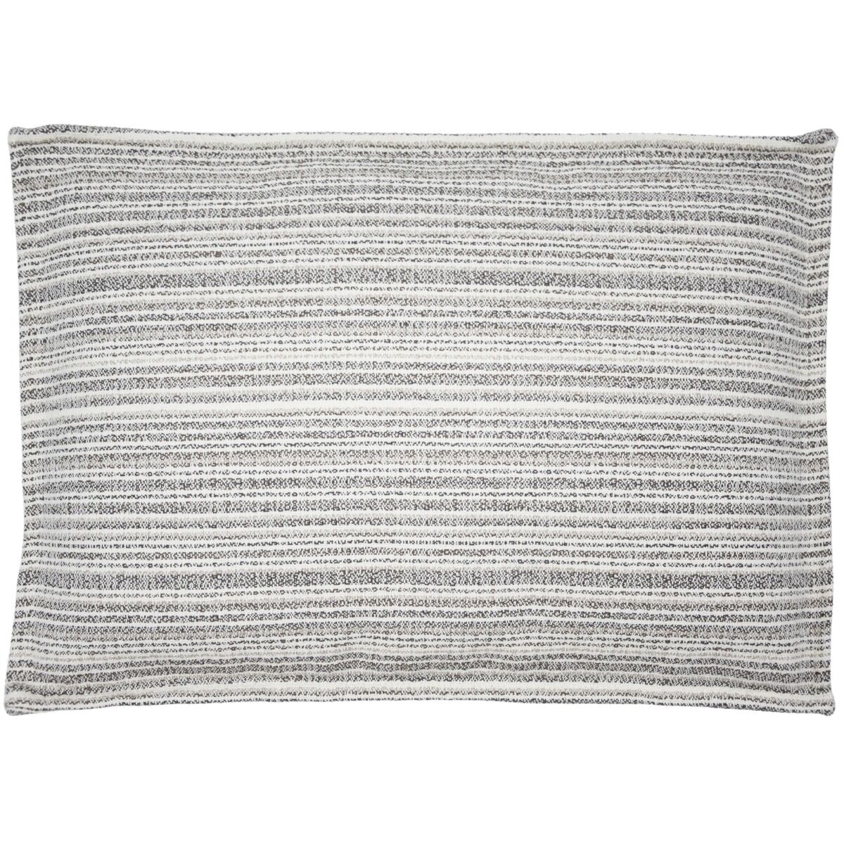 Poduszka Outdoor Land Sand