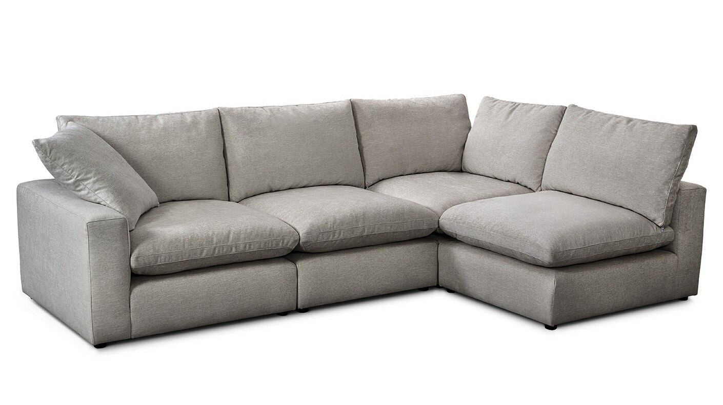 SZEZLONG LAZY